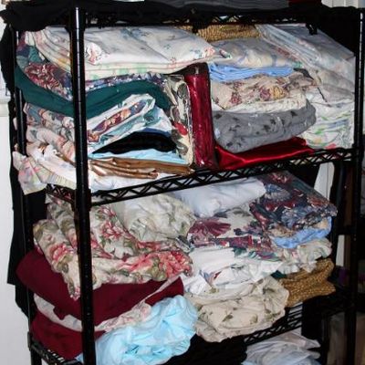 Sale Photo Thumbnail #75