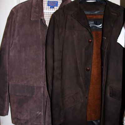 Sale Photo Thumbnail #69