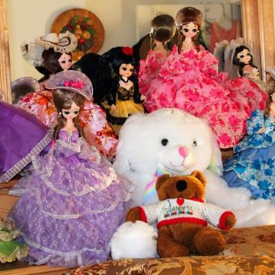 Sale Photo Thumbnail #79