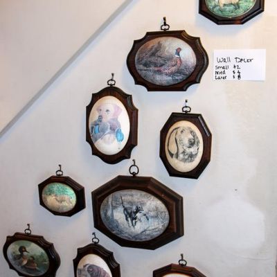 Sale Photo Thumbnail #32