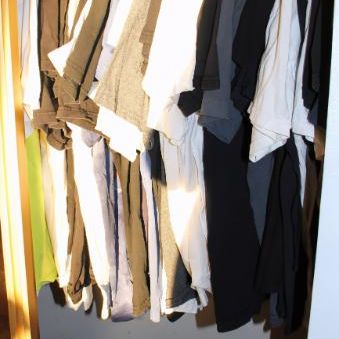 Sale Photo Thumbnail #78