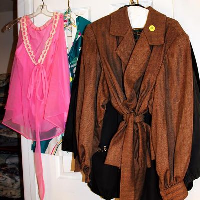 Sale Photo Thumbnail #81