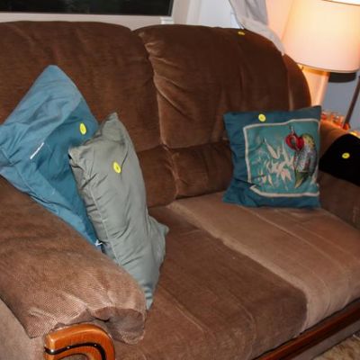 Sale Photo Thumbnail #43