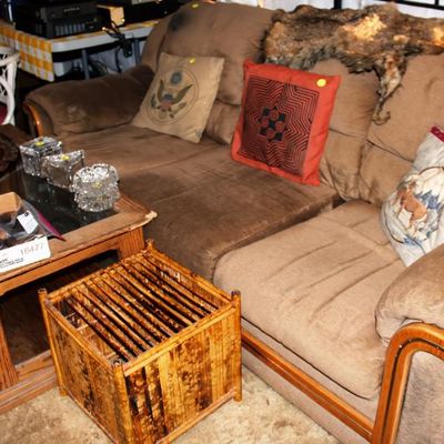Sale Photo Thumbnail #33