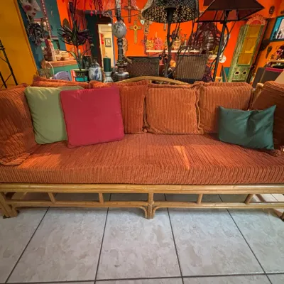Sale Photo Thumbnail #106