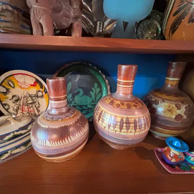 Sale Photo Thumbnail #472