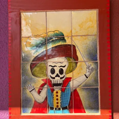 Sale Photo Thumbnail #125