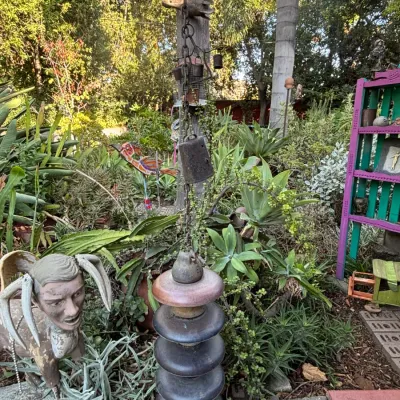 Sale Photo Thumbnail #119