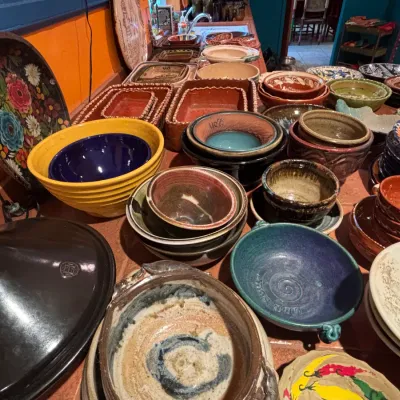 Sale Photo Thumbnail #327