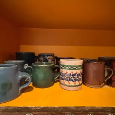 Sale Photo Thumbnail #292