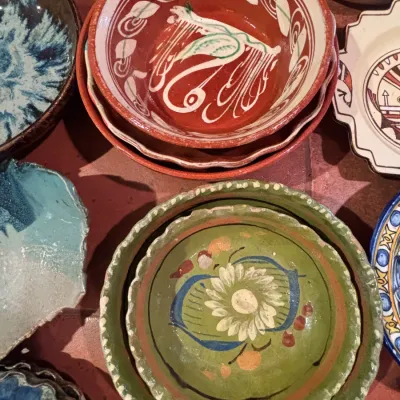 Sale Photo Thumbnail #275
