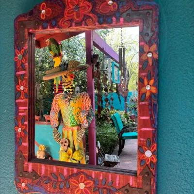 Sale Photo Thumbnail #507
