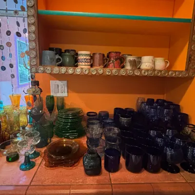 Sale Photo Thumbnail #336