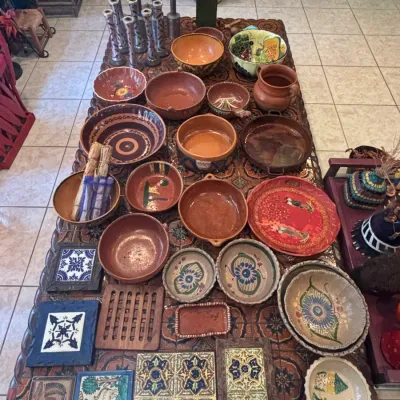 Sale Photo Thumbnail #70