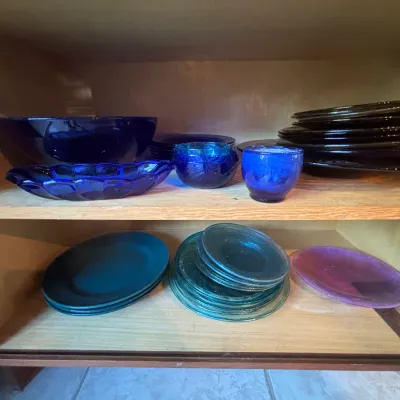Sale Photo Thumbnail #409