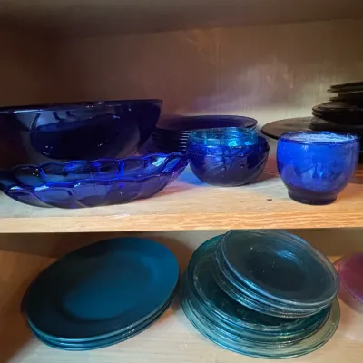 Sale Photo Thumbnail #265