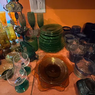 Sale Photo Thumbnail #337
