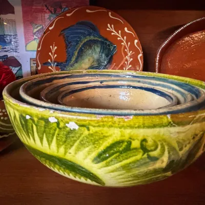 Sale Photo Thumbnail #312