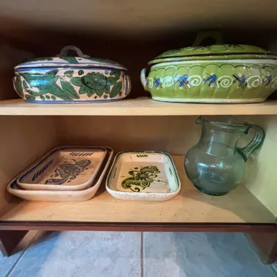 Sale Photo Thumbnail #27
