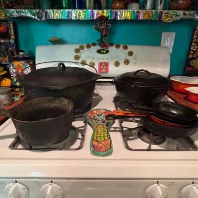Sale Photo Thumbnail #375
