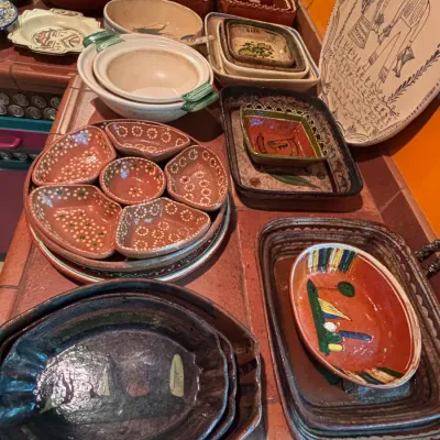 Sale Photo Thumbnail #317