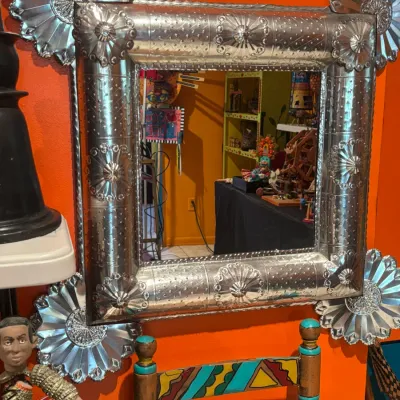 Sale Photo Thumbnail #123