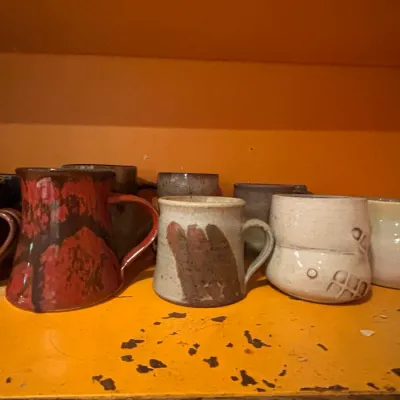 Sale Photo Thumbnail #339