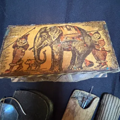 Sale Photo Thumbnail #136