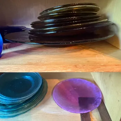 Sale Photo Thumbnail #264