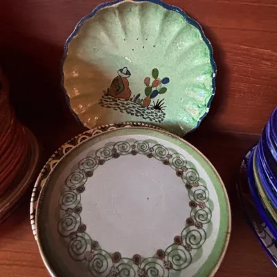 Sale Photo Thumbnail #349