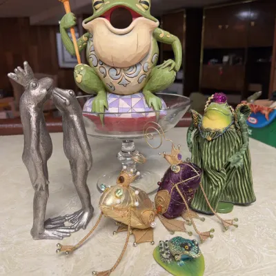 Sale Photo Thumbnail #159