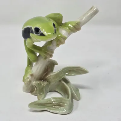 Sale Photo Thumbnail #27