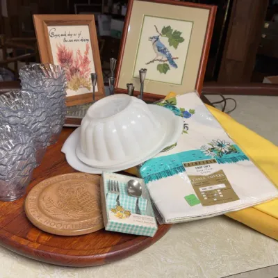 Sale Photo Thumbnail #126
