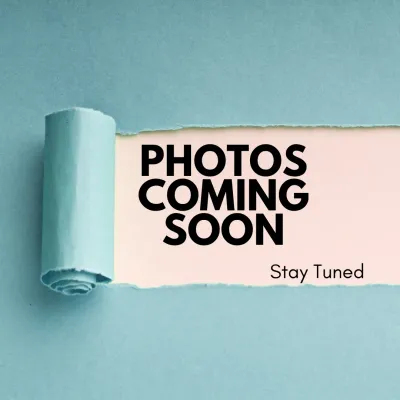 Sale Photo Thumbnail #28