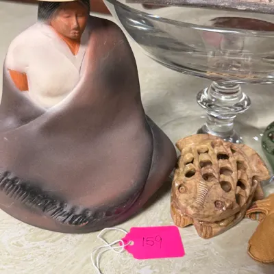Sale Photo Thumbnail #128