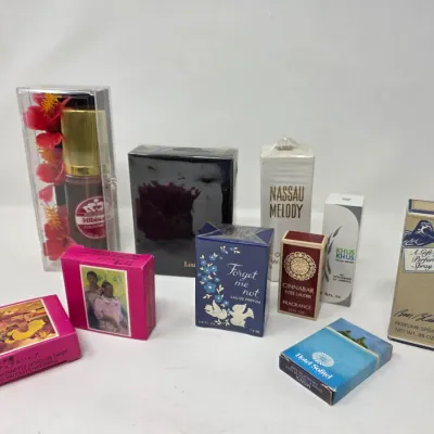 Sale Photo Thumbnail #133