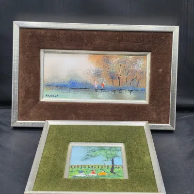 Sale Photo Thumbnail #94