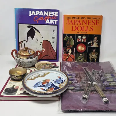 Sale Photo Thumbnail #179