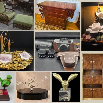 Sale Photo Thumbnail #2