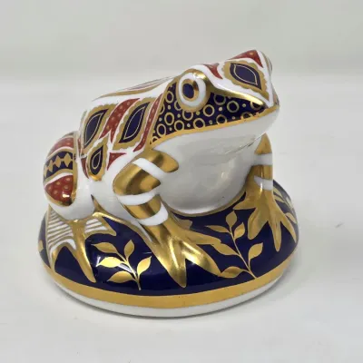 Sale Photo Thumbnail #39