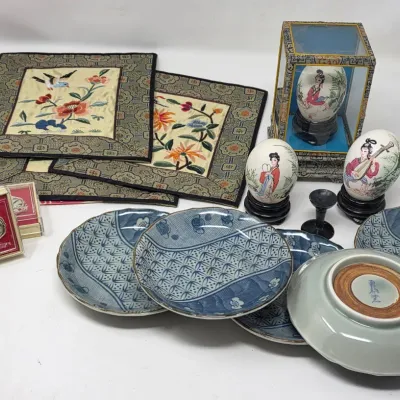 Sale Photo Thumbnail #170