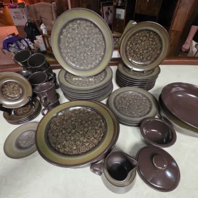 Sale Photo Thumbnail #104