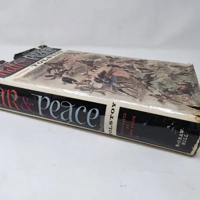 Sale Photo Thumbnail #157