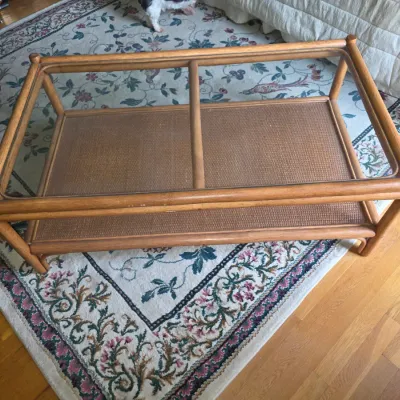 Sale Photo Thumbnail #55
