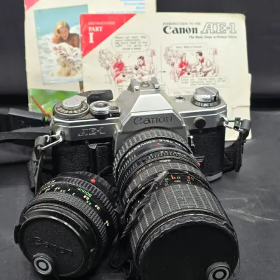 Sale Photo Thumbnail #96