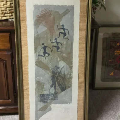 Sale Photo Thumbnail #36