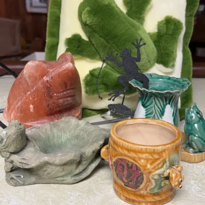 Sale Photo Thumbnail #166