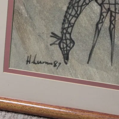 Sale Photo Thumbnail #118