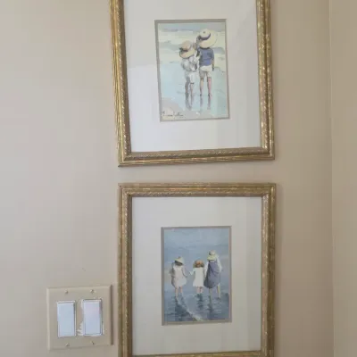 Sale Photo Thumbnail #134