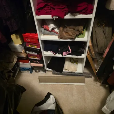 Sale Photo Thumbnail #129